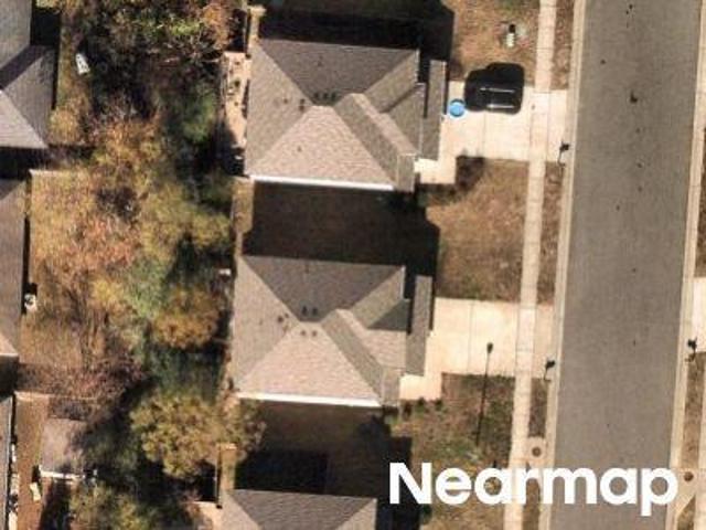 Property for sale in Northport, Alabama