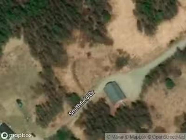 House for sale in Orono