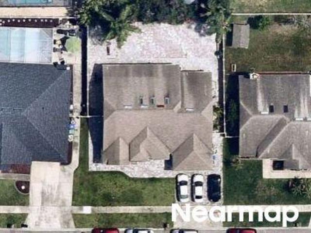 House for sale in Orlando, Florida