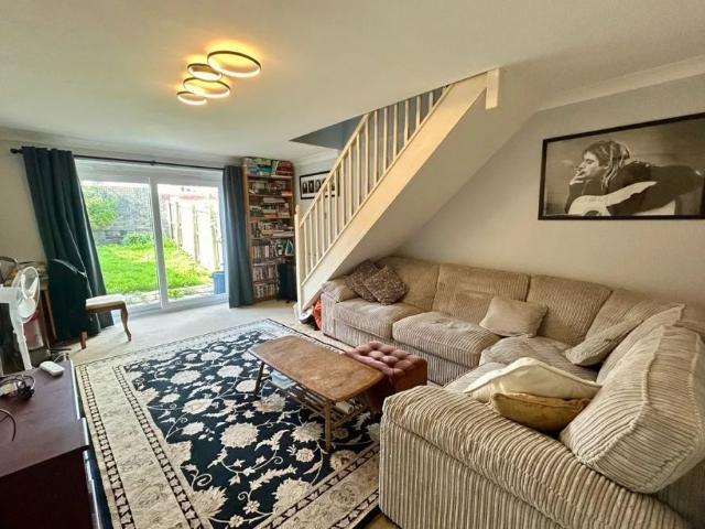 House for rent in Latchbrook, Saltash