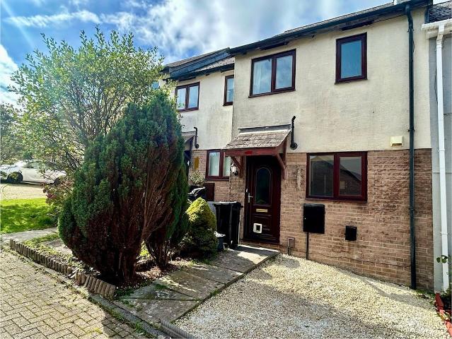 Apartment for rent in Latchbrook, Saltash