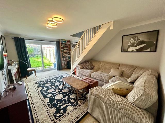 House for rent in Latchbrook, Saltash