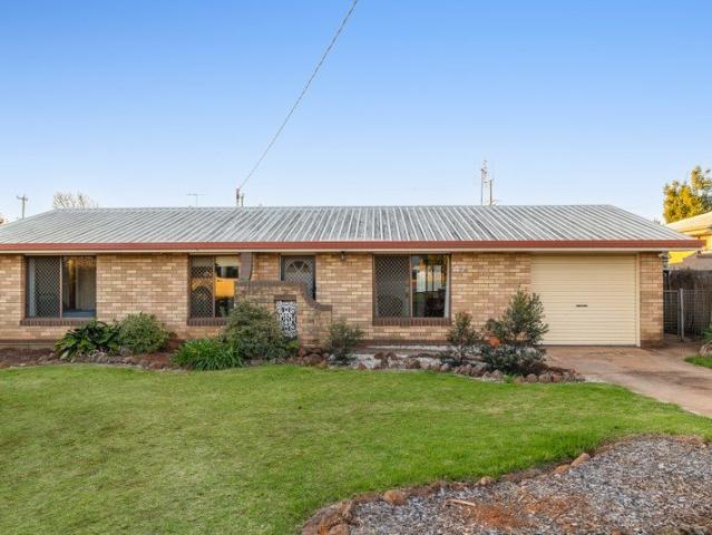House for sale in Toowoomba, Queensland
