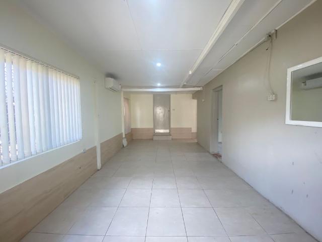 House for rent in Smithfield, Sydney