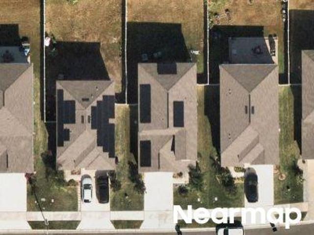 Property for sale in Zephyrhills, Florida