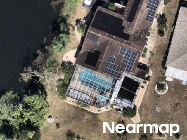 House for sale in Sun City Center, Florida