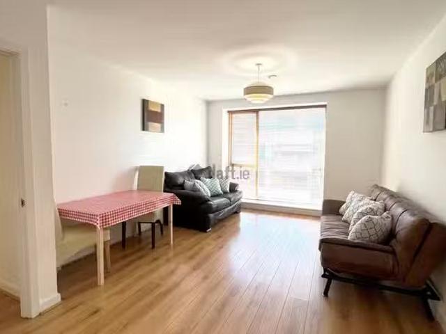 Apartment to rent