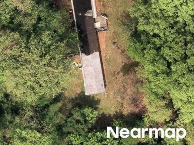 House for sale in New Geneva, Pennsylvania