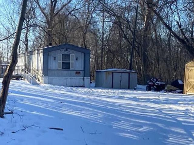 House for sale in New Geneva, Pennsylvania