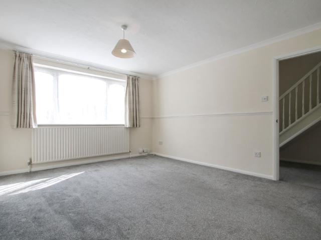 House for rent in Raunds