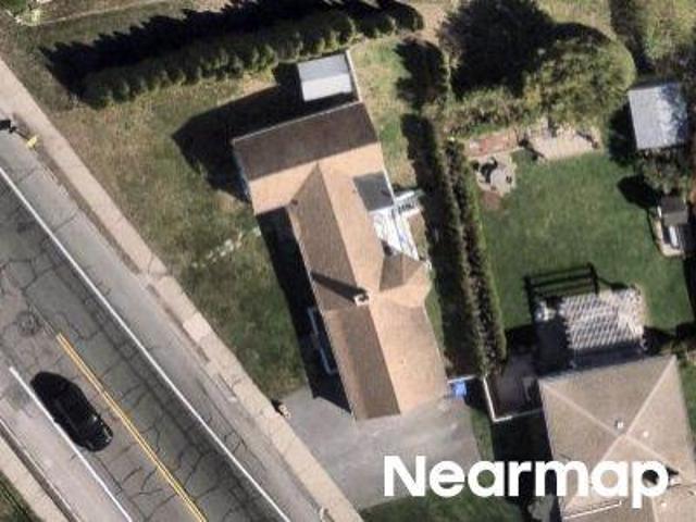 House for sale in North Providence, Rhode Island