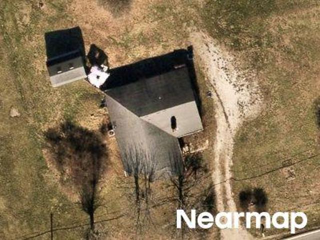 House for sale in Smithfield, Kentucky