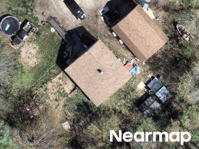 House for sale in Belgrade, Kennebec County