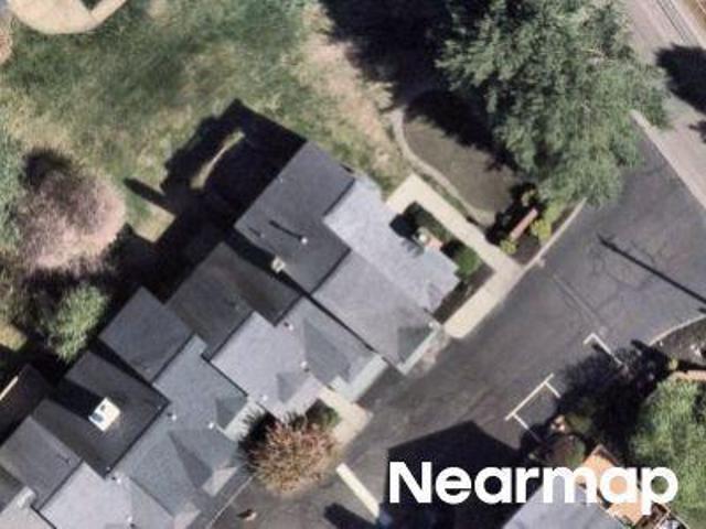 Condo for sale in North Providence, Rhode Island