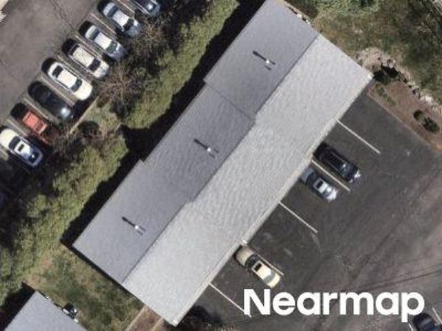 Condo for sale in North Providence, Rhode Island