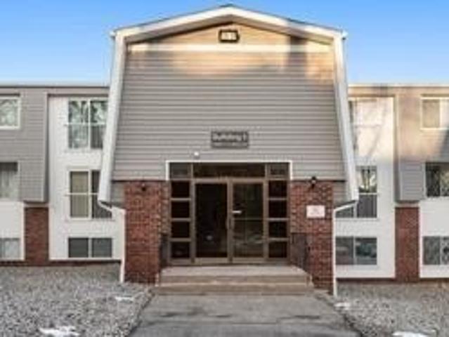Condo for sale in North Providence, Rhode Island