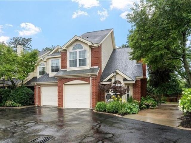 House for sale in North Providence, Rhode Island