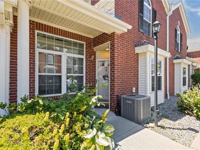 House for sale in North Providence, Rhode Island