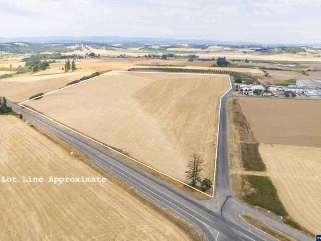 Land for sale in Dallas, Polk County