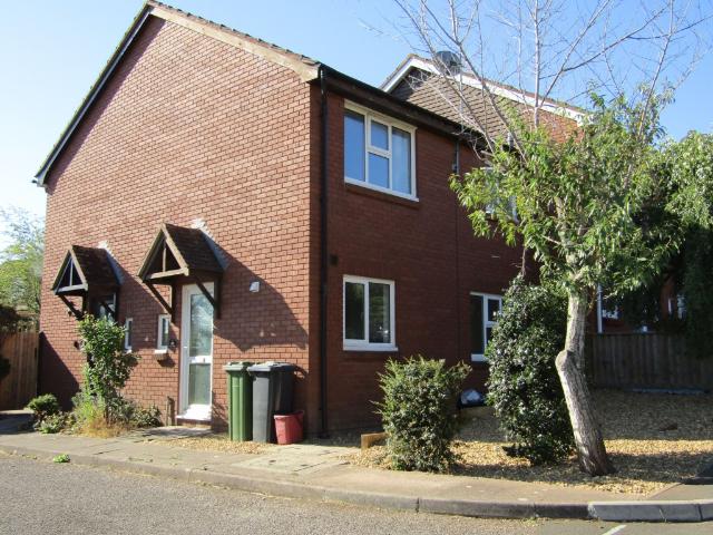 House for rent in Watergate, Devon