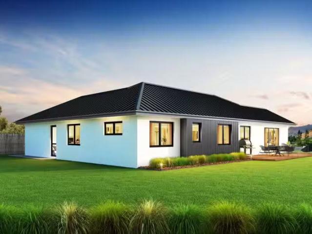 House for sale in Hakatere, Canterbury