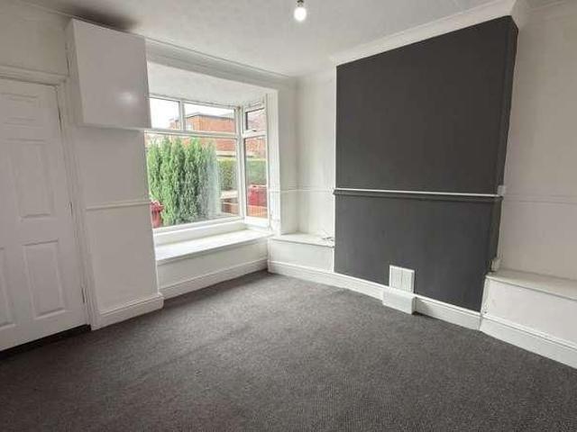 House for rent in New Brumby, Dragonby