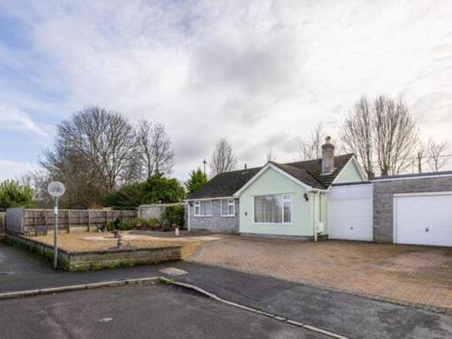 House for sale in Street, Somerset