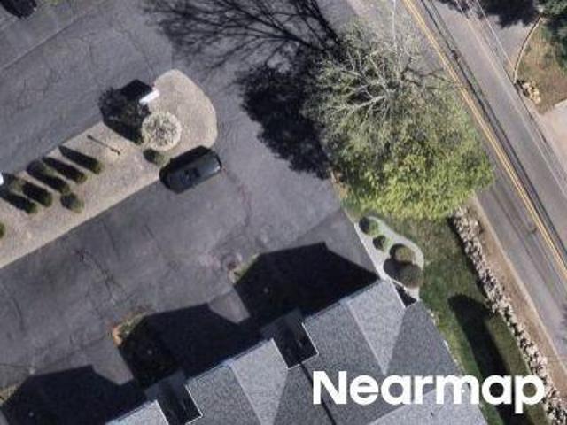 Condo for sale in North Providence, Rhode Island
