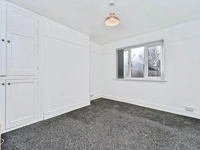 House for rent in Bloxwich, West Midlands