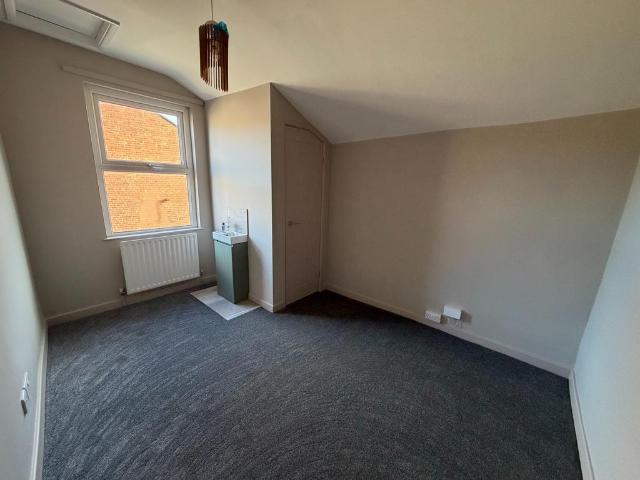 Apartment for rent in Caia Park, Wrexham
