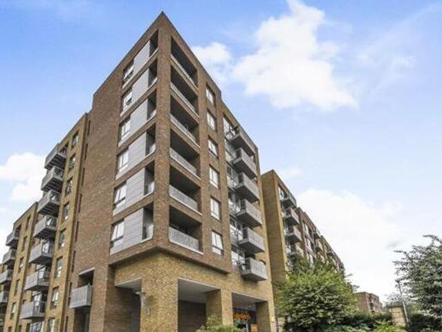 House for sale in City of London, Greater London