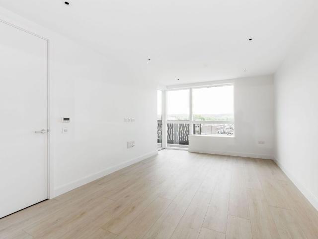 Apartment for rent in Hornsey, Greater London