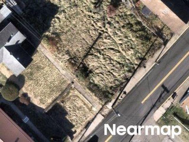 Land for sale in Dillonvale, Ohio