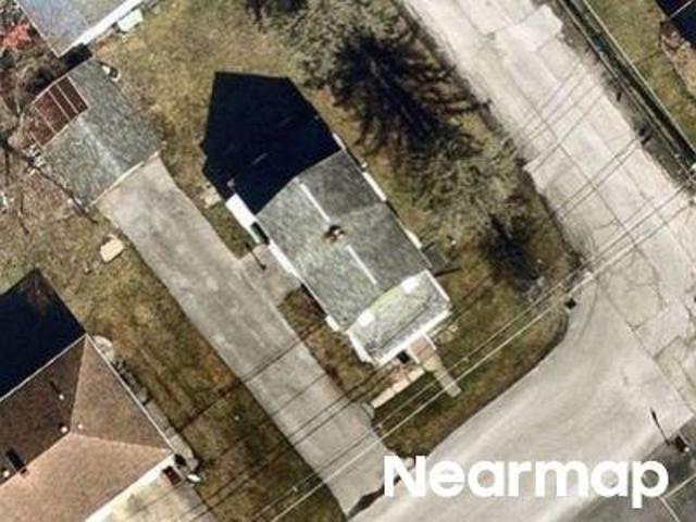 House for sale in Clearfield, Pennsylvania