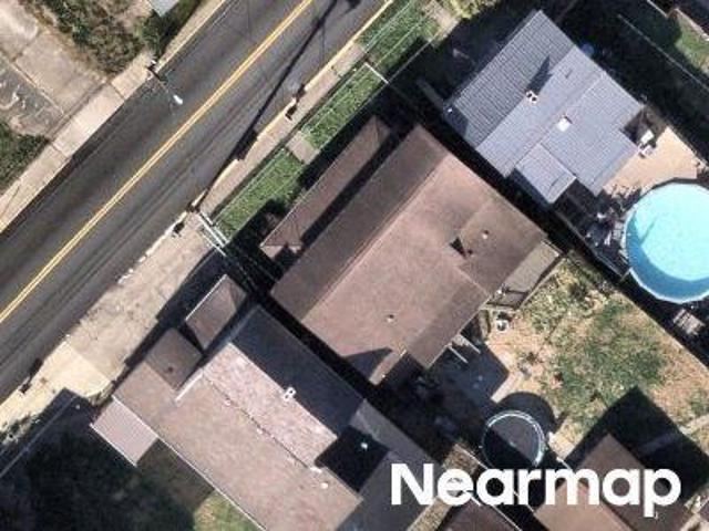 House for sale in Dillonvale, Ohio