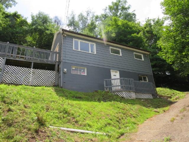 House for sale in Pennsylvania