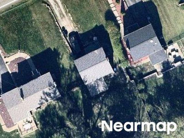 House for sale in Mckeesport