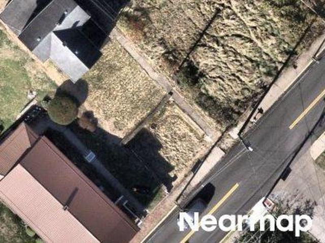 Land for sale in Dillonvale, Ohio