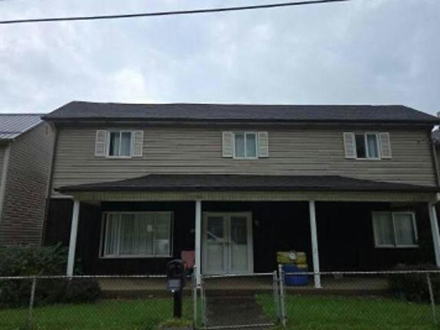 House for sale in Dillonvale, Jefferson County