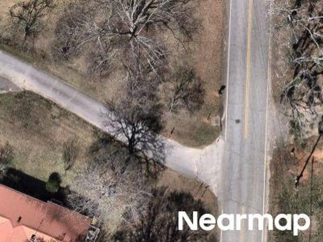 Property for sale in Whispering Pines, Easley