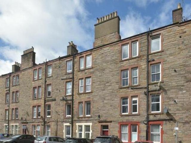 House for sale in Scotland