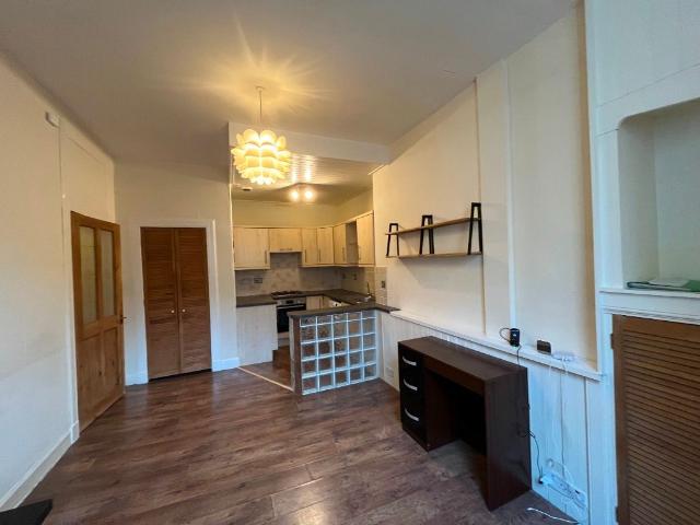 Apartment for rent in Gorgie/Dalry, Scotland