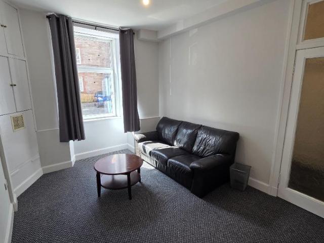 Apartment for rent in Gorgie/Dalry, Scotland