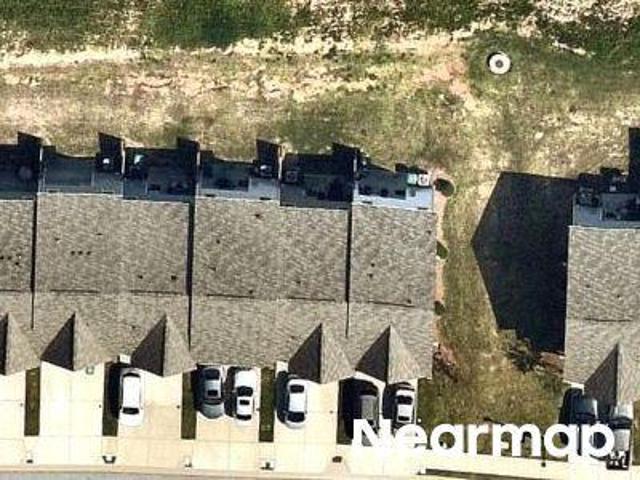 Property for sale in Shandra Estates, South Fulton