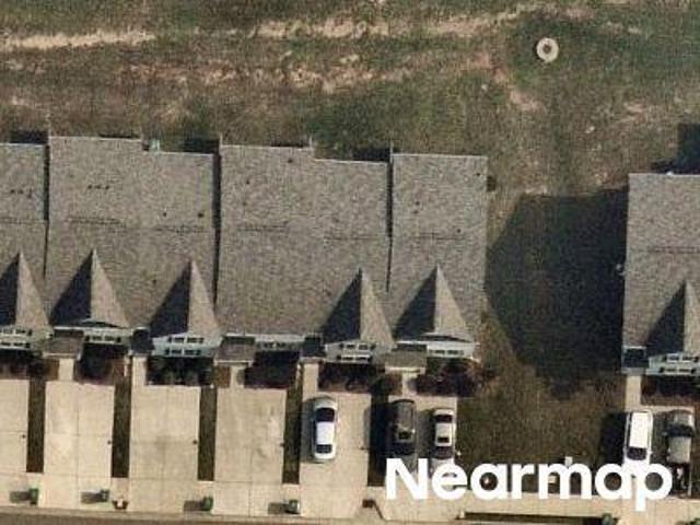 Property for sale in Red Oak, Georgia