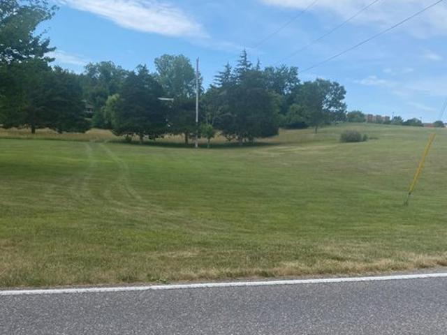 Land for sale in Virginia