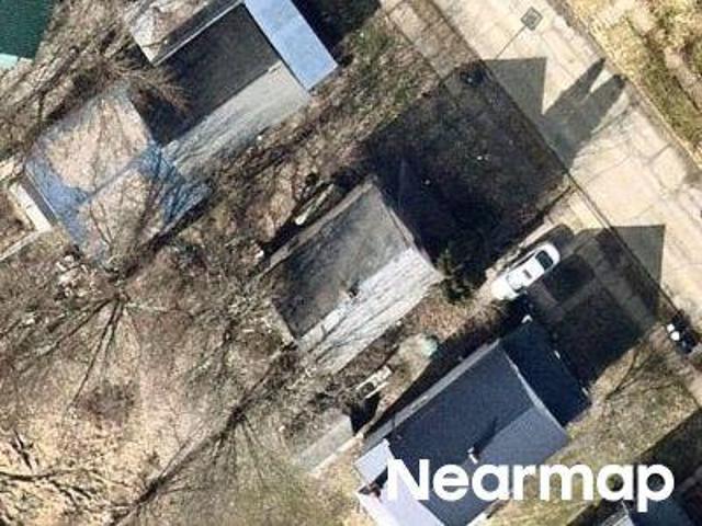 Commercial for sale in Venango, Pennsylvania