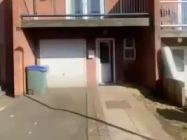 House for rent in Bird End, Sandwell