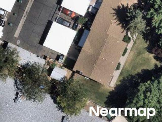 Condo for sale in Reno, Nevada