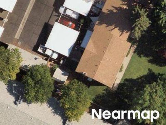 Condo for sale in Reno